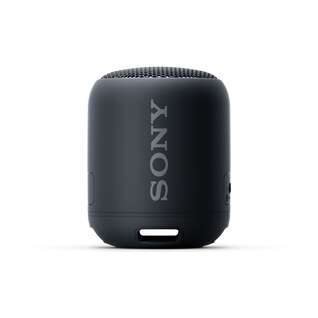 costco sony xb12